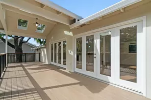 1435 Eastcrest Ct, Santa Cruz, CA 95062 - Photo 34