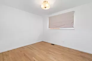 1435 Eastcrest Ct, Santa Cruz, CA 95062 - Photo 32