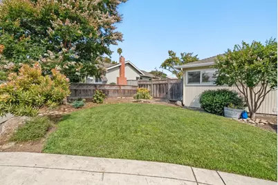 1435 Eastcrest Ct, Santa Cruz, CA 95062 - Photo 4