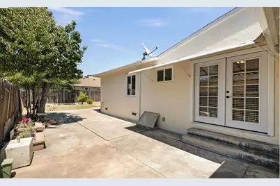 3822 Vincent Ct, Castro Valley, CA 94546 - Photo 14