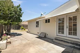 3822 Vincent Ct, Castro Valley, CA 94546 - Photo 14