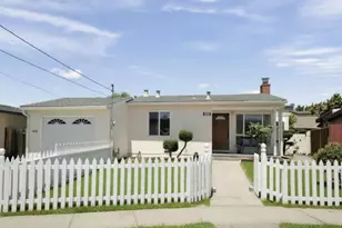 3822 Vincent Ct, Castro Valley, CA 94546 - Photo 1
