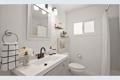 3822 Vincent Ct, Castro Valley, CA 94546 - Photo 6