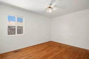 3822 Vincent Ct, Castro Valley, CA 94546 - Photo 10