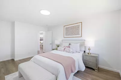 1712 Silverwood Dr, San Jose, CA 95124 - Photo 22