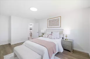 1712 Silverwood Dr, San Jose, CA 95124 - Photo 22