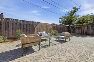 1712 Silverwood Dr, San Jose, CA 95124 - Photo 42