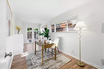 1712 Silverwood Dr, San Jose, CA 95124 - Photo 18