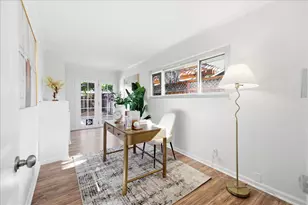 1712 Silverwood Dr, San Jose, CA 95124 - Photo 18