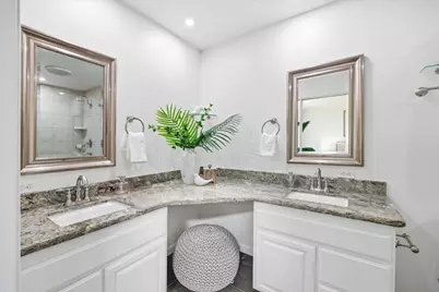 1712 Silverwood Dr, San Jose, CA 95124 - Photo 24