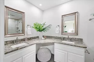 1712 Silverwood Dr, San Jose, CA 95124 - Photo 24