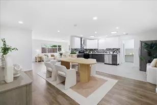 1712 Silverwood Dr, San Jose, CA 95124 - Photo 12