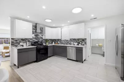 1712 Silverwood Dr, San Jose, CA 95124 - Photo 14