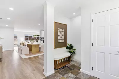 1712 Silverwood Dr, San Jose, CA 95124 - Photo 38
