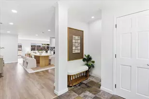 1712 Silverwood Dr, San Jose, CA 95124 - Photo 38