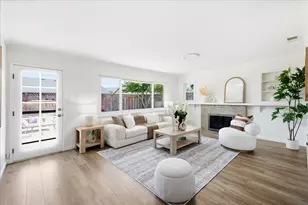 1712 Silverwood Dr, San Jose, CA 95124 - Photo 4