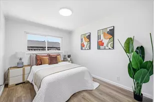 1712 Silverwood Dr, San Jose, CA 95124 - Photo 26