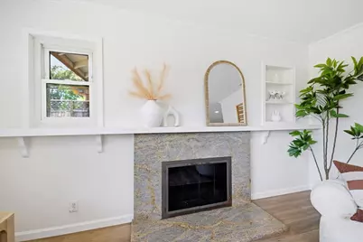 1712 Silverwood Dr, San Jose, CA 95124 - Photo 8