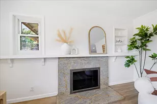1712 Silverwood Dr, San Jose, CA 95124 - Photo 8