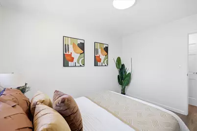 1712 Silverwood Dr, San Jose, CA 95124 - Photo 28