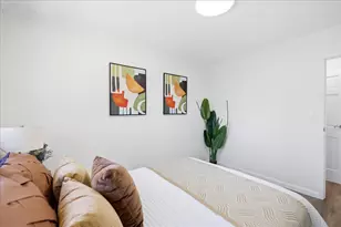 1712 Silverwood Dr, San Jose, CA 95124 - Photo 28