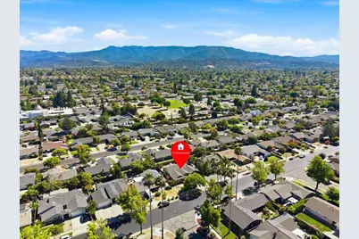 1712 Silverwood Dr, San Jose, CA 95124 - Photo 48