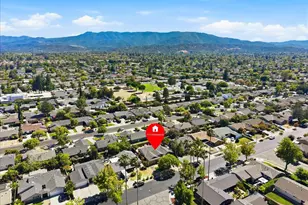 1712 Silverwood Dr, San Jose, CA 95124 - Photo 48