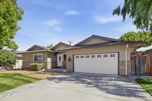 1712 Silverwood Dr, San Jose, CA 95124 - Photo 2