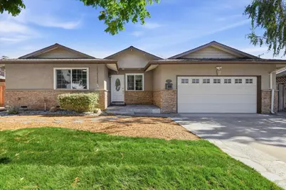 1712 Silverwood Dr, San Jose, CA 95124 - Photo 1