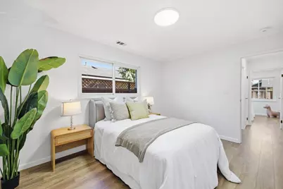 1712 Silverwood Dr, San Jose, CA 95124 - Photo 36