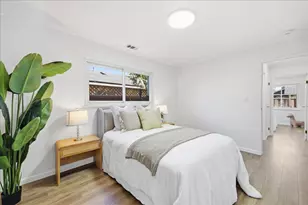 1712 Silverwood Dr, San Jose, CA 95124 - Photo 36
