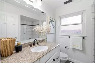 1712 Silverwood Dr, San Jose, CA 95124 - Photo 34