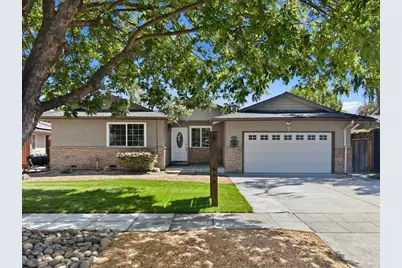 1712 Silverwood Dr, San Jose, CA 95124 - Photo 44