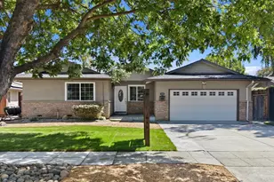 1712 Silverwood Dr, San Jose, CA 95124 - Photo 44
