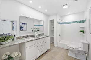 1712 Silverwood Dr, San Jose, CA 95124 - Photo 30