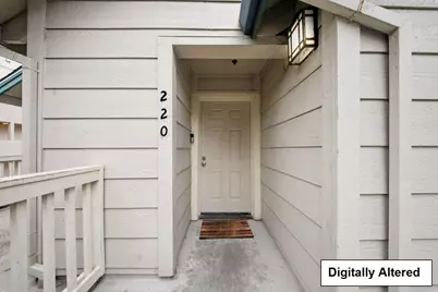 1400 El Camino Real 220, South San Francisco, CA 94080 - Photo 1