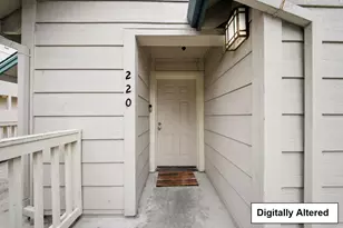 1400 El Camino Real 220, South San Francisco, CA 94080 - Photo 1