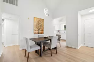 1400 El Camino Real 220, South San Francisco, CA 94080 - Photo 12