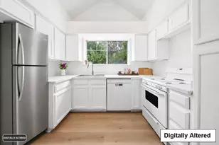 1400 El Camino Real 220, South San Francisco, CA 94080 - Photo 32
