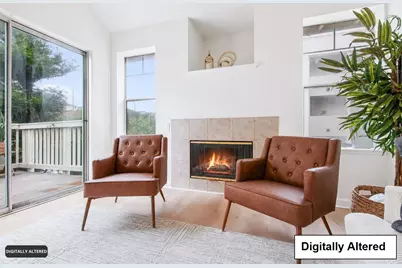 1400 El Camino Real 220, South San Francisco, CA 94080 - Photo 16