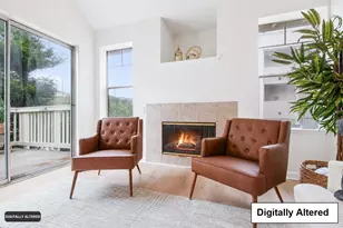 1400 El Camino Real 220, South San Francisco, CA 94080 - Photo 16