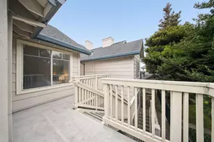 1400 El Camino Real 220, South San Francisco, CA 94080 - Photo 6