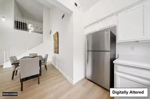 1400 El Camino Real 220, South San Francisco, CA 94080 - Photo 10