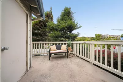 1400 El Camino Real 220, South San Francisco, CA 94080 - Photo 28