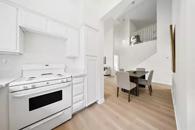 1400 El Camino Real 220, South San Francisco, CA 94080 - Photo 30