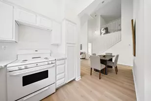 1400 El Camino Real 220, South San Francisco, CA 94080 - Photo 30