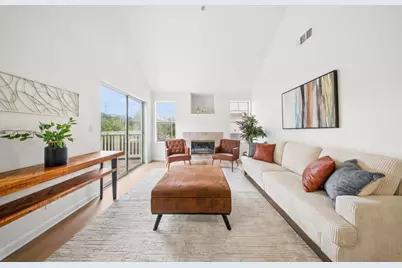 1400 El Camino Real 220, South San Francisco, CA 94080 - Photo 56