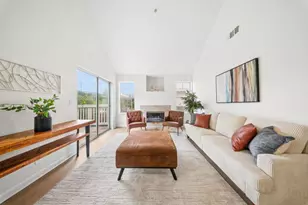 1400 El Camino Real 220, South San Francisco, CA 94080 - Photo 56