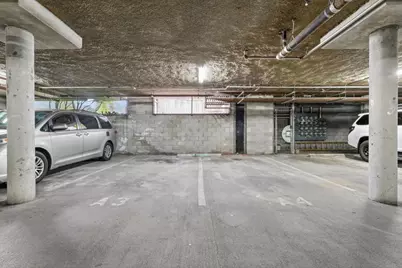 1400 El Camino Real 220, South San Francisco, CA 94080 - Photo 62