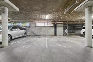1400 El Camino Real 220, South San Francisco, CA 94080 - Photo 62